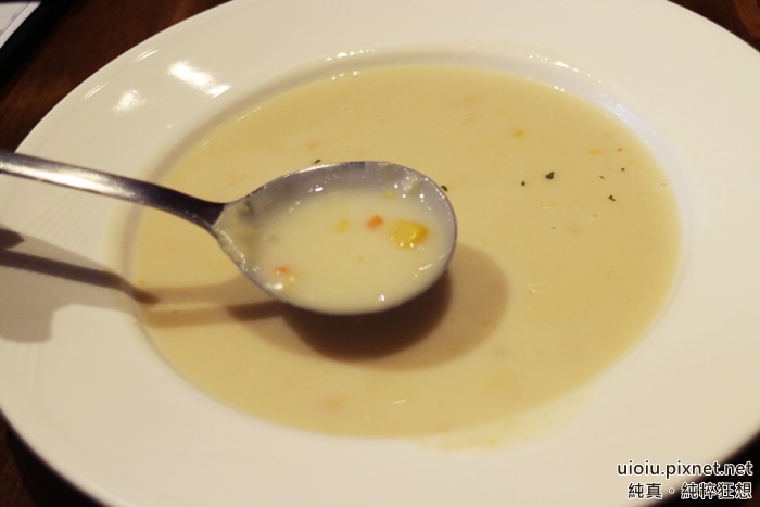 140531 竹北 STANLEY's史坦利牛排013.JPG