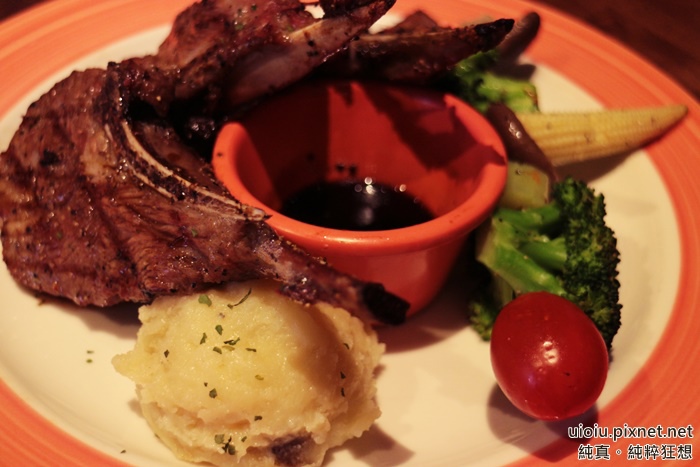 140531 竹北 STANLEY's史坦利牛排026.JPG