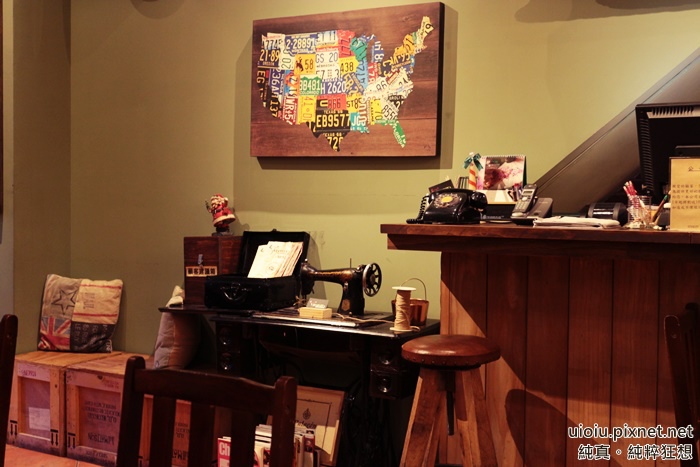 140531 竹北 STANLEY's史坦利牛排005.JPG