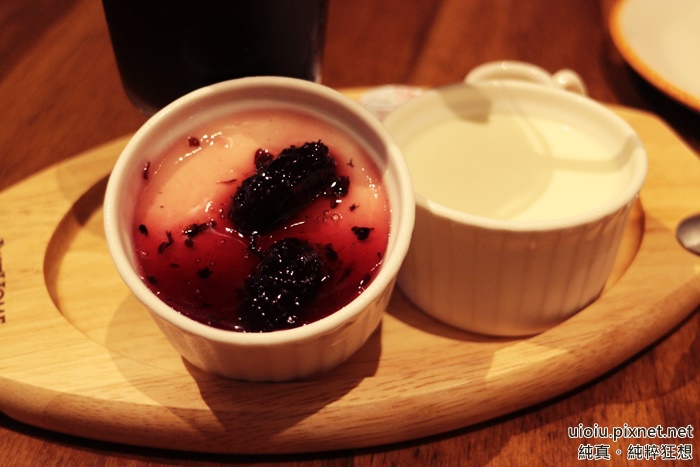 140531 竹北 STANLEY's史坦利牛排041.JPG