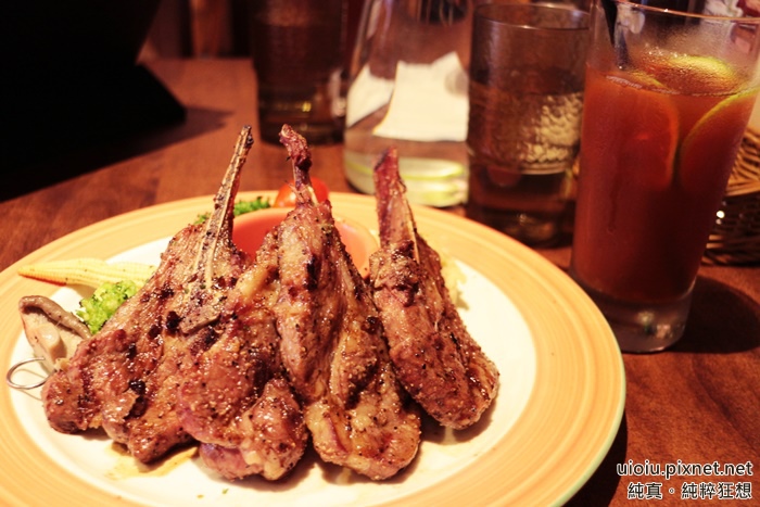 140531 竹北 STANLEY's史坦利牛排028.JPG