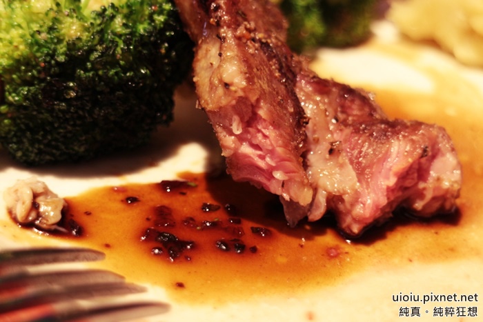 140531 竹北 STANLEY's史坦利牛排038.JPG