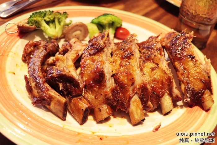 140531 竹北 STANLEY's史坦利牛排030.JPG