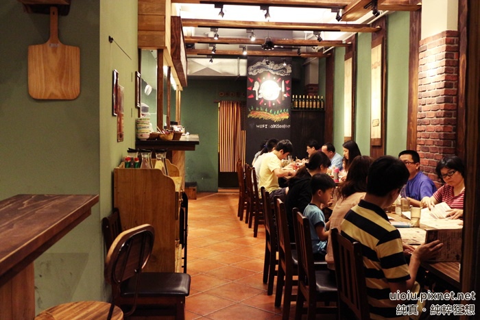 140531 竹北 STANLEY's史坦利牛排010.JPG