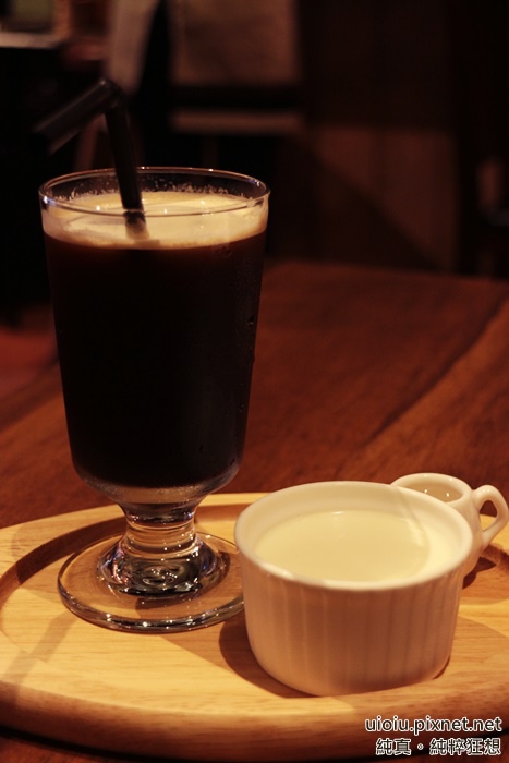 140531 竹北 STANLEY's史坦利牛排043.JPG