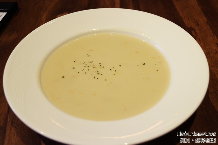 140531 竹北 STANLEY's史坦利牛排012.JPG