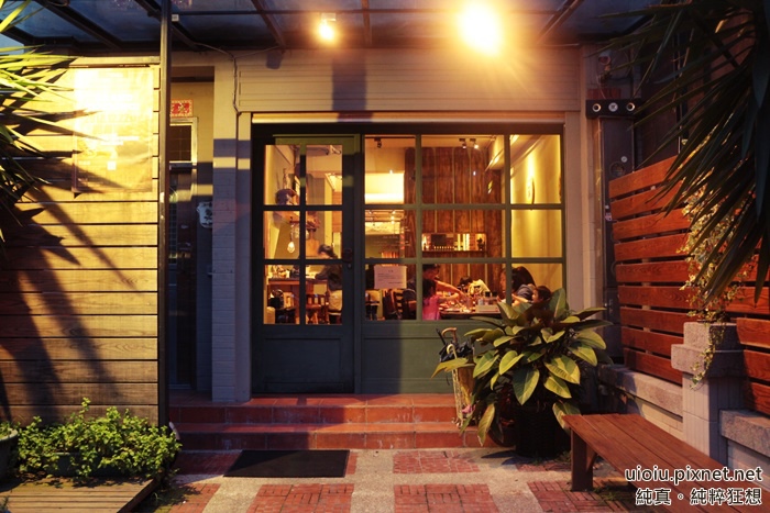 140531 竹北 STANLEY's史坦利牛排003.JPG