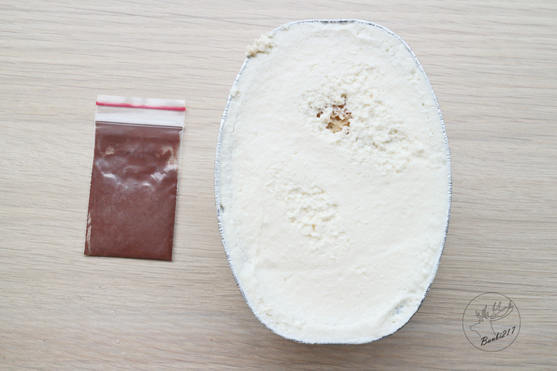 Banbi217 美食旅遊: [花蓮餐廳可宅配]Think Kitchen 思維廚房,好吃的焦糖肉桂捲、提拉米蘇Tiramisu、法式紅酒燉牛肉