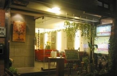 浪漫又明亮 - 中和區的蝴蝶的家)