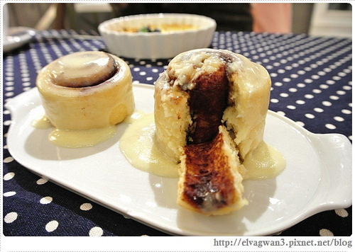 台北-中山區-捷運中山站-GT cafe-Georgia Tsao-赤峰街-下午茶-銀飾-設計師-GT Antique Cafe-手工甜點-服飾店-複合式-38-211 (087)-1