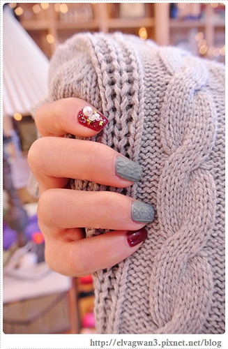 台北-中山區-捷運中山站-GT cafe-Georgia Tsao-赤峰街-下午茶-銀飾-設計師-GT Antique Cafe-手工甜點-服飾店-複合式-17-211 (038)-1