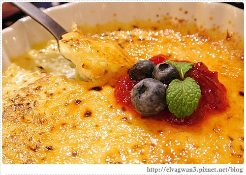 台北-中山區-捷運中山站-GT cafe-Georgia Tsao-赤峰街-下午茶-銀飾-設計師-GT Antique Cafe-手工甜點-服飾店-複合式-33-211 (078)-1