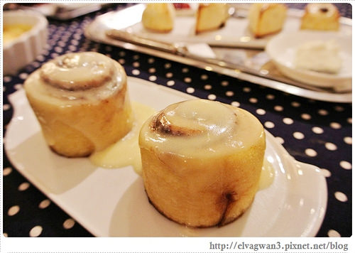 台北-中山區-捷運中山站-GT cafe-Georgia Tsao-赤峰街-下午茶-銀飾-設計師-GT Antique Cafe-手工甜點-服飾店-複合式-37-211 (052)-1