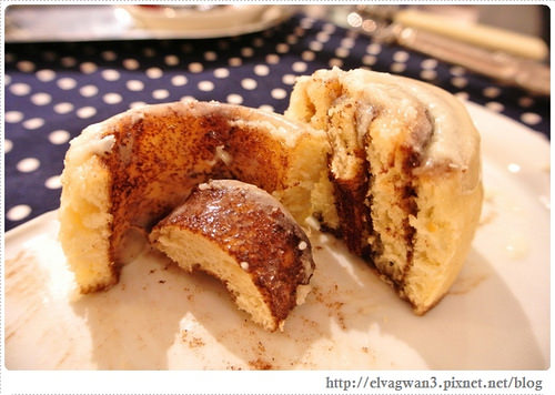 台北-中山區-捷運中山站-GT cafe-Georgia Tsao-赤峰街-下午茶-銀飾-設計師-GT Antique Cafe-手工甜點-服飾店-複合式-39-211 (094)-1