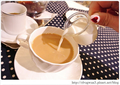 台北-中山區-捷運中山站-GT cafe-Georgia Tsao-赤峰街-下午茶-銀飾-設計師-GT Antique Cafe-手工甜點-服飾店-複合式-35-211 (069)-1