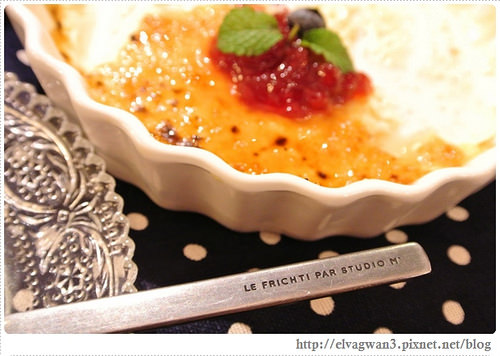 台北-中山區-捷運中山站-GT cafe-Georgia Tsao-赤峰街-下午茶-銀飾-設計師-GT Antique Cafe-手工甜點-服飾店-複合式-32-211 (090)-1