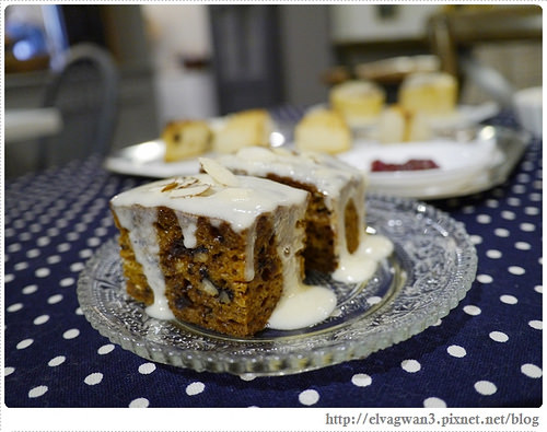 台北-中山區-捷運中山站-GT cafe-Georgia Tsao-赤峰街-下午茶-銀飾-設計師-GT Antique Cafe-手工甜點-服飾店-複合式-40-704-1