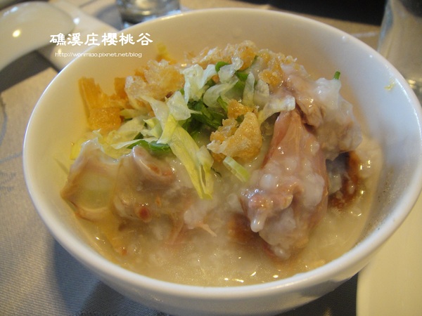 礁溪庄櫻桃谷:【口碑好好吃】好個 Never try to fly will be a dish!! 鴨の夢想飛行館 ★☆ 礁溪庄櫻桃谷 ☆★ (完整菜單)