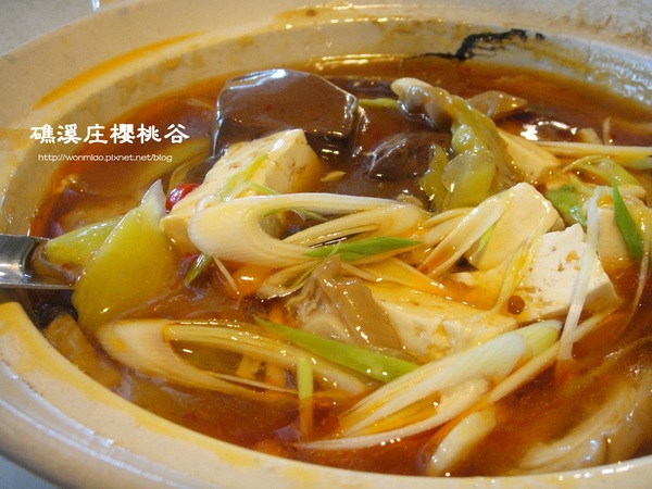 礁溪庄櫻桃谷:【口碑好好吃】好個 Never try to fly will be a dish!! 鴨の夢想飛行館 ★☆ 礁溪庄櫻桃谷 ☆★ (完整菜單)