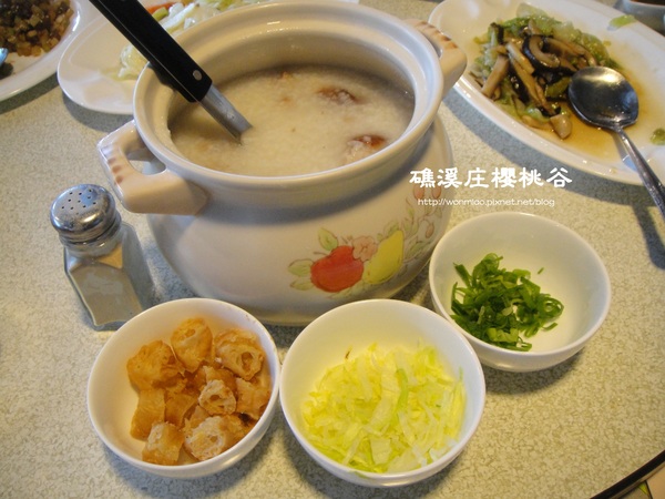 礁溪庄櫻桃谷:【口碑好好吃】好個 Never try to fly will be a dish!! 鴨の夢想飛行館 ★☆ 礁溪庄櫻桃谷 ☆★ (完整菜單)