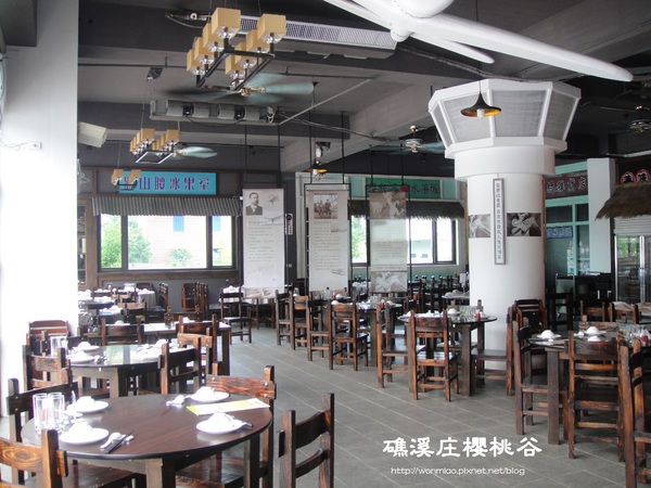 礁溪庄櫻桃谷:【口碑好好吃】好個 Never try to fly will be a dish!! 鴨の夢想飛行館 ★☆ 礁溪庄櫻桃谷 ☆★ (完整菜單)