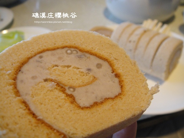 礁溪庄櫻桃谷:【口碑好好吃】好個 Never try to fly will be a dish!! 鴨の夢想飛行館 ★☆ 礁溪庄櫻桃谷 ☆★ (完整菜單)