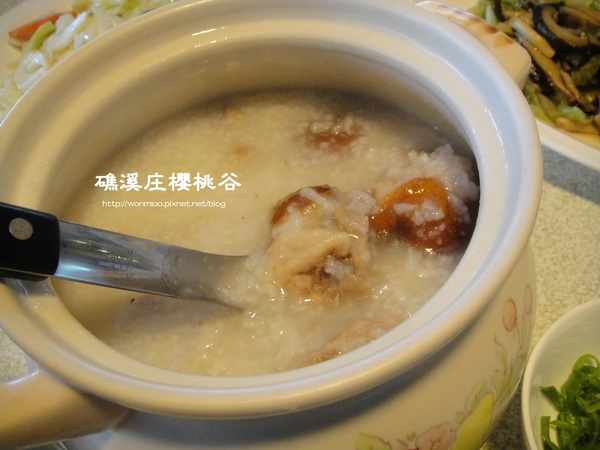 礁溪庄櫻桃谷:【口碑好好吃】好個 Never try to fly will be a dish!! 鴨の夢想飛行館 ★☆ 礁溪庄櫻桃谷 ☆★ (完整菜單)