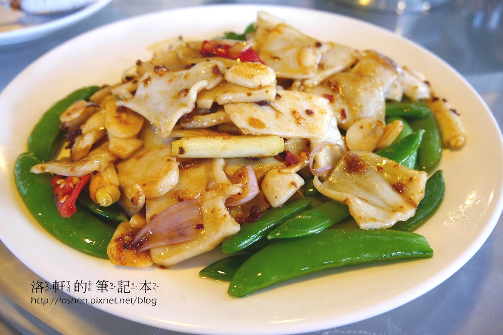 宜蘭礁溪櫻桃谷