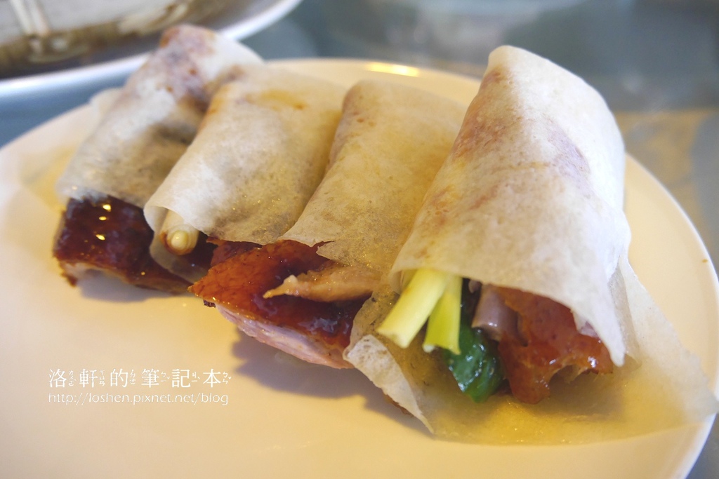 宜蘭礁溪櫻桃谷