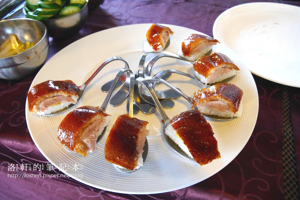 宜蘭礁溪櫻桃谷