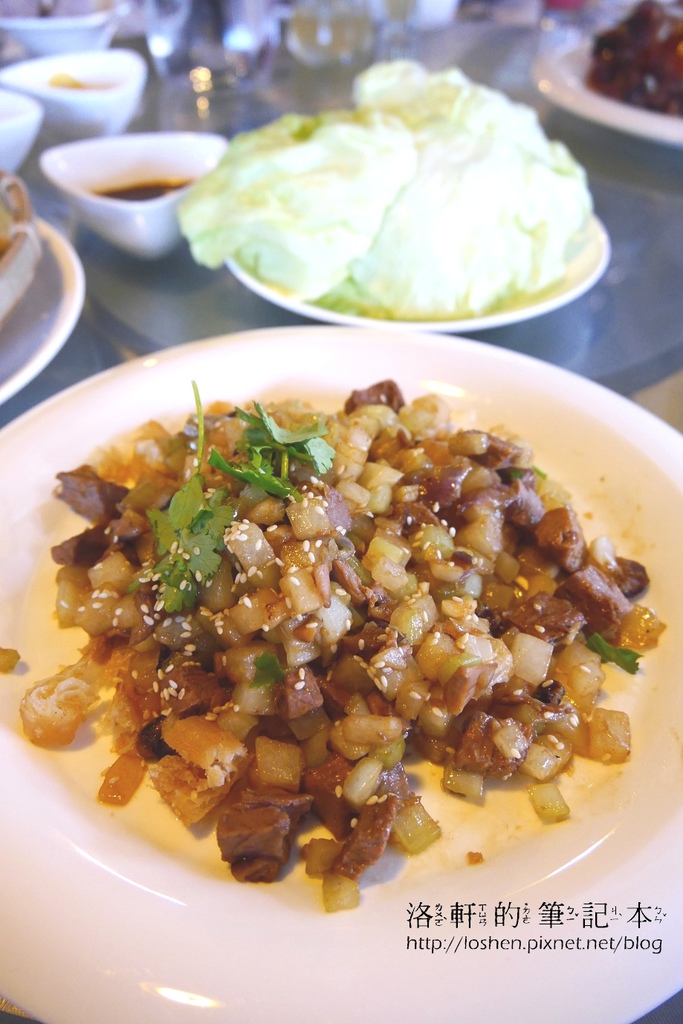 宜蘭礁溪櫻桃谷