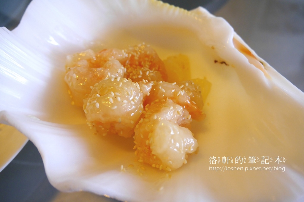 宜蘭礁溪櫻桃谷