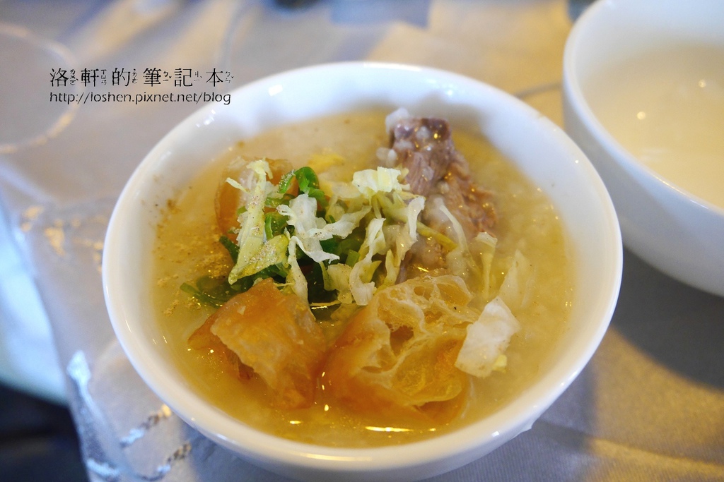 宜蘭礁溪櫻桃谷