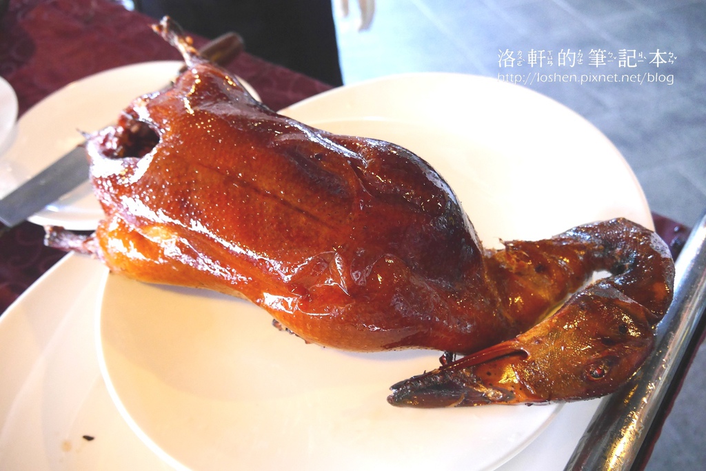 宜蘭礁溪櫻桃谷