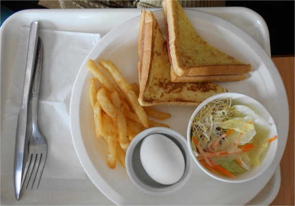 多倫多咖啡:多倫多咖啡(新光店)-苓雅區自強三路6號