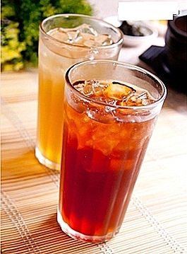 多倫多咖啡:多倫多咖啡(新光店)-苓雅區自強三路6號