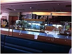 多倫多咖啡:多倫多咖啡(新光店)-苓雅區自強三路6號