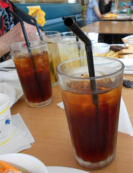 多倫多咖啡:多倫多咖啡(新光店)-苓雅區自強三路6號