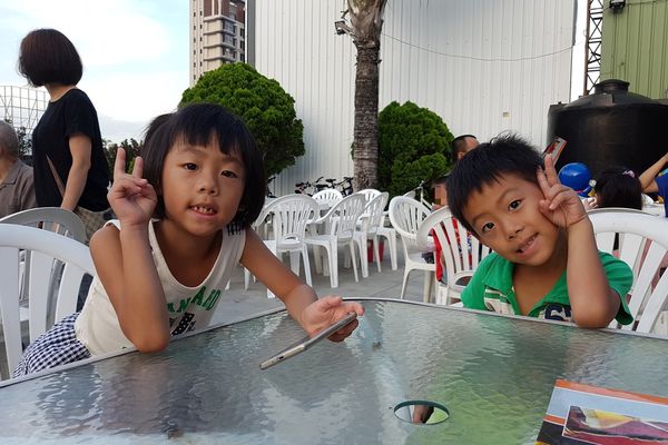 【苗栗/頭份】大酒堡平價快炒100