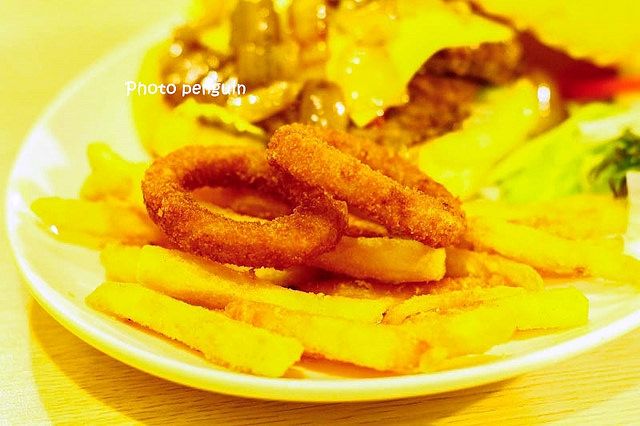 20140523-nEO_IMG__MG_7032