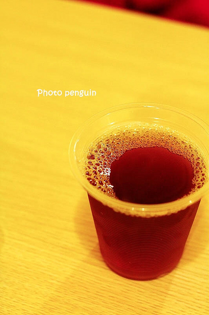 20140523-nEO_IMG__MG_7027