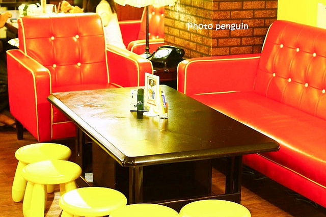 20140523-nEO_IMG__MG_7017