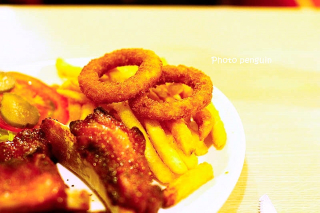 20140523-nEO_IMG__MG_7036