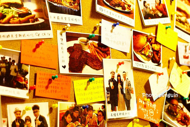 20140523-nEO_IMG__MG_7019