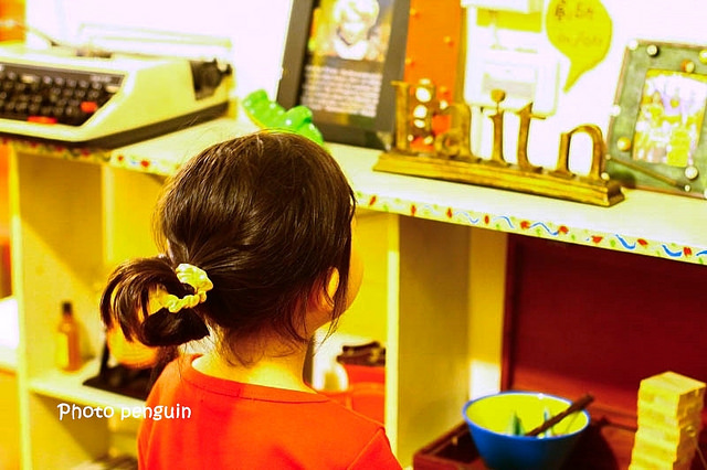 20140523-nEO_IMG__MG_7013