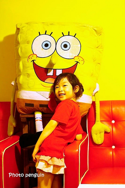 20140523-nEO_IMG__MG_7023