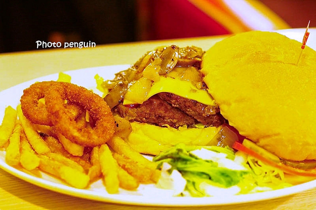 20140523-nEO_IMG__MG_7028