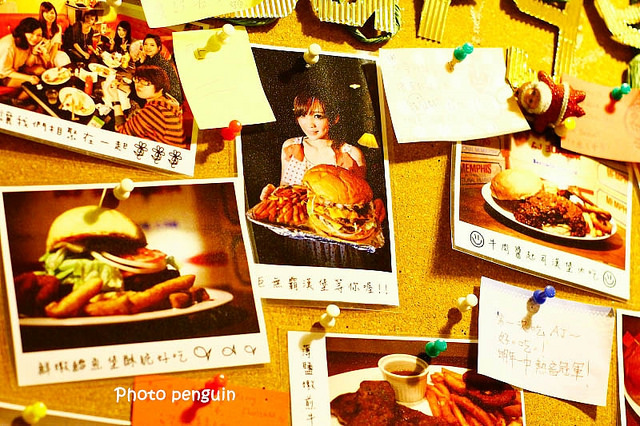 20140523-nEO_IMG__MG_7018