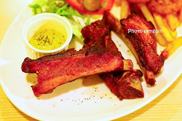 20140523-nEO_IMG__MG_7035