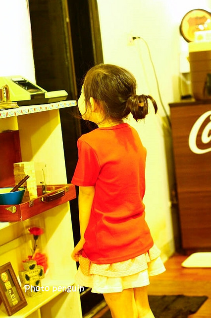 20140523-nEO_IMG__MG_7021